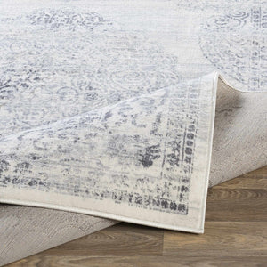 Caloundra Area Rug - Clearance