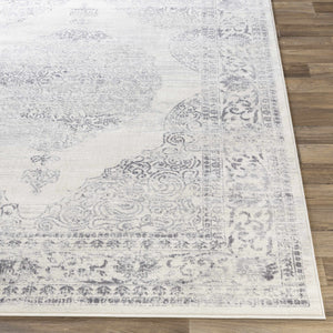 Caloundra Area Rug - Clearance