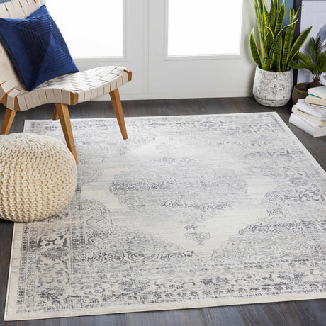 Caloundra Area Rug - Clearance