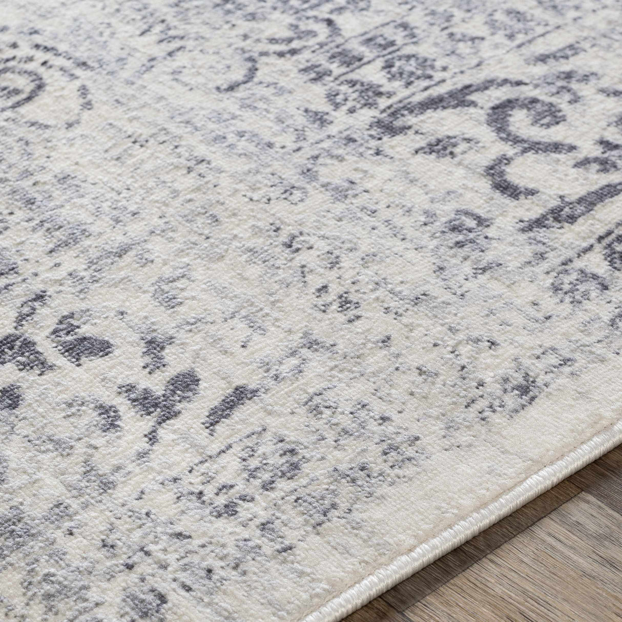 Caloundra Area Rug - Clearance