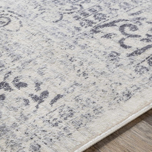Caloundra Area Rug - Clearance