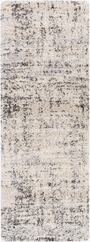 Calsib Area Rug