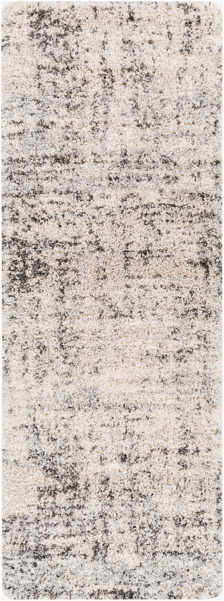 Calsib Area Rug