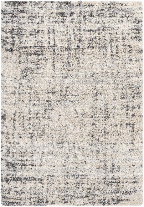 Calsib Area Rug