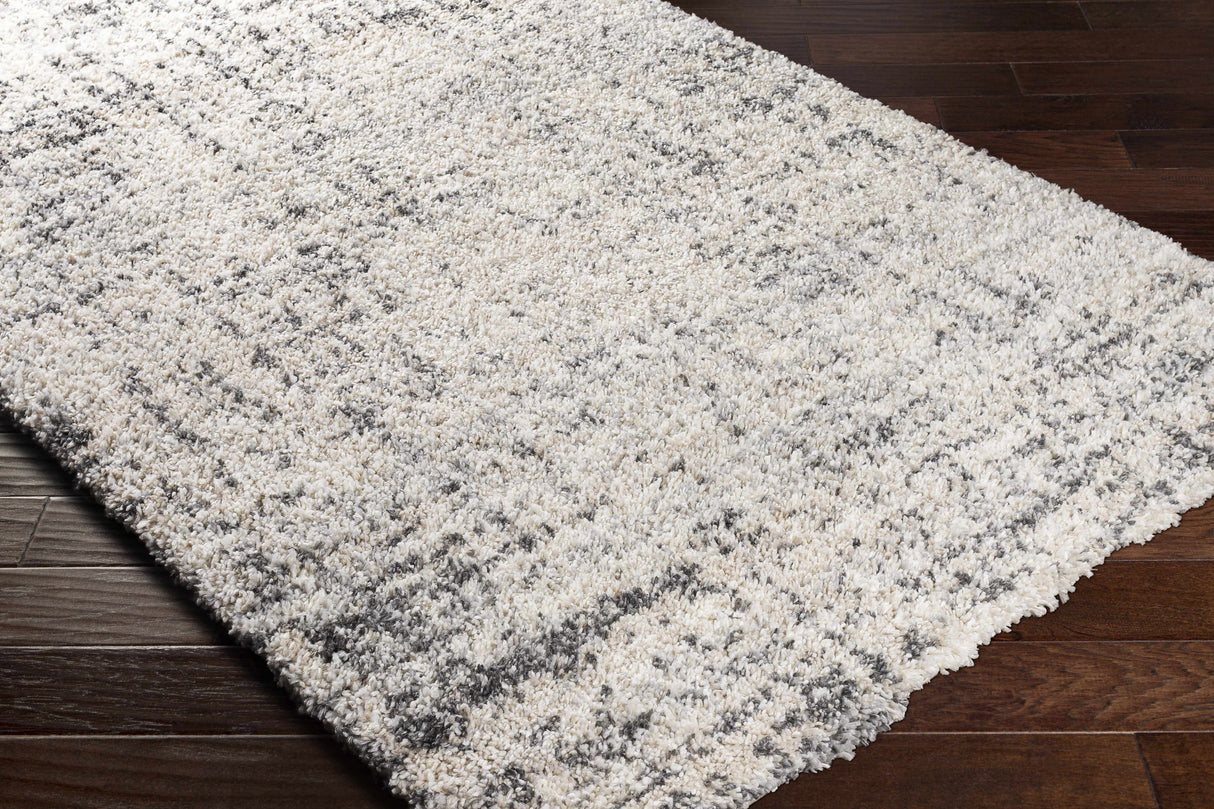 Calsib Area Rug