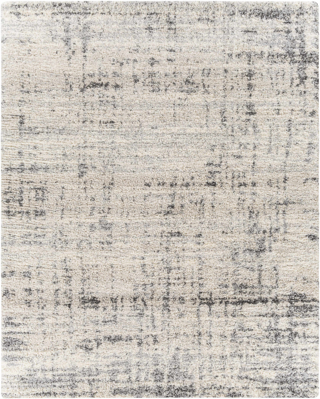 Calsib Area Rug