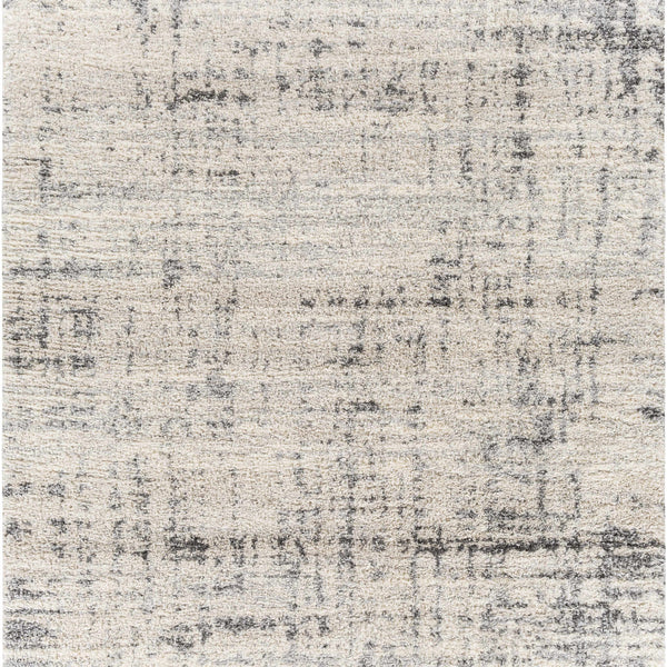 Calsib Area Rug