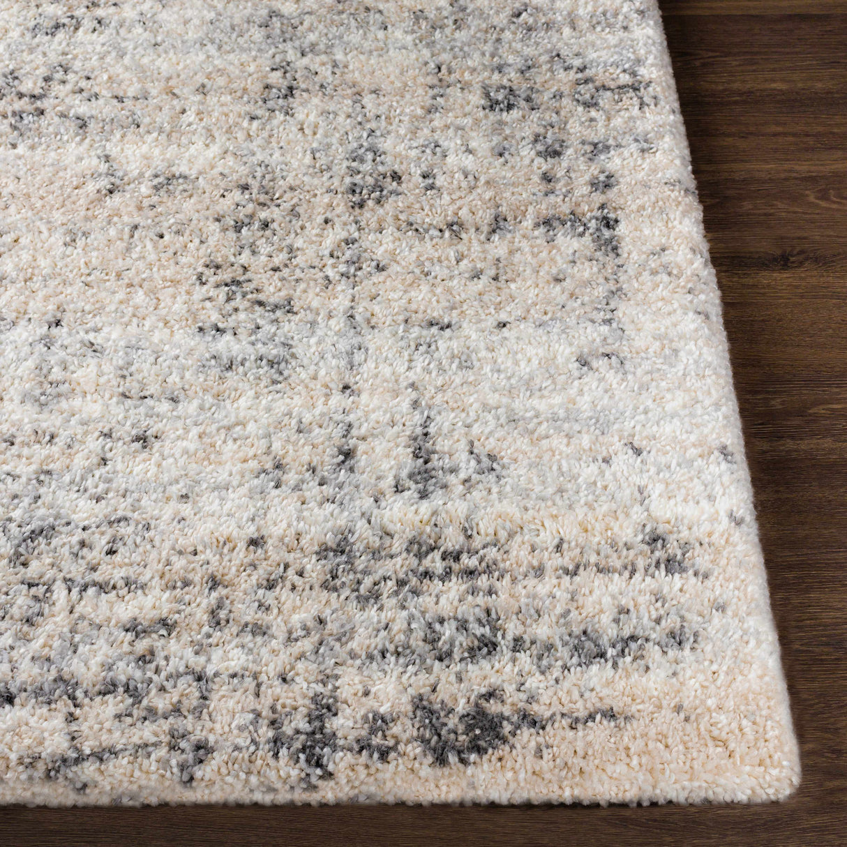 Calsib Area Rug