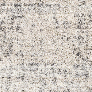 Calsib Area Rug