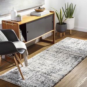 Calsib Area Rug