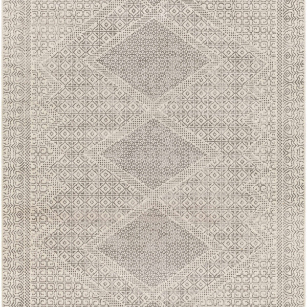Calubian Area Rug - Clearance