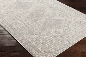Calubian Area Rug - Clearance
