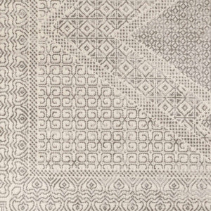 Calubian Area Rug - Clearance