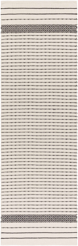Calumpang Area Carpet - Clearance