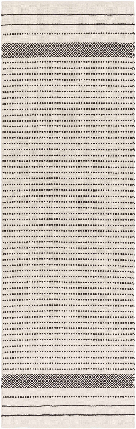 Calumpang Area Carpet - Clearance