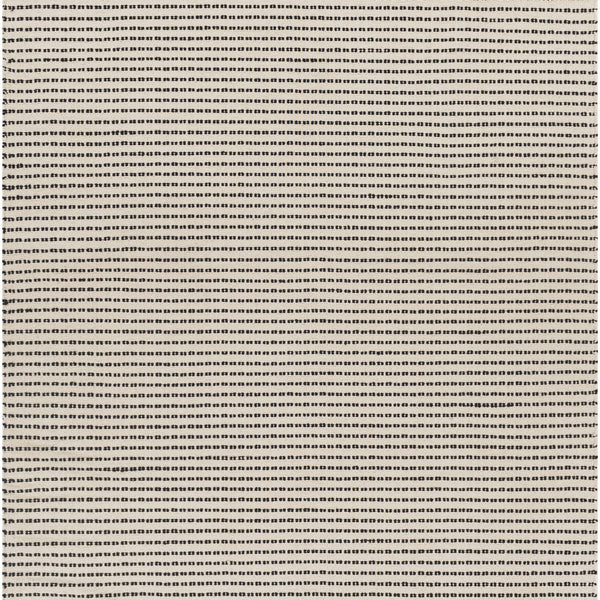 Calumpang Area Carpet - Clearance