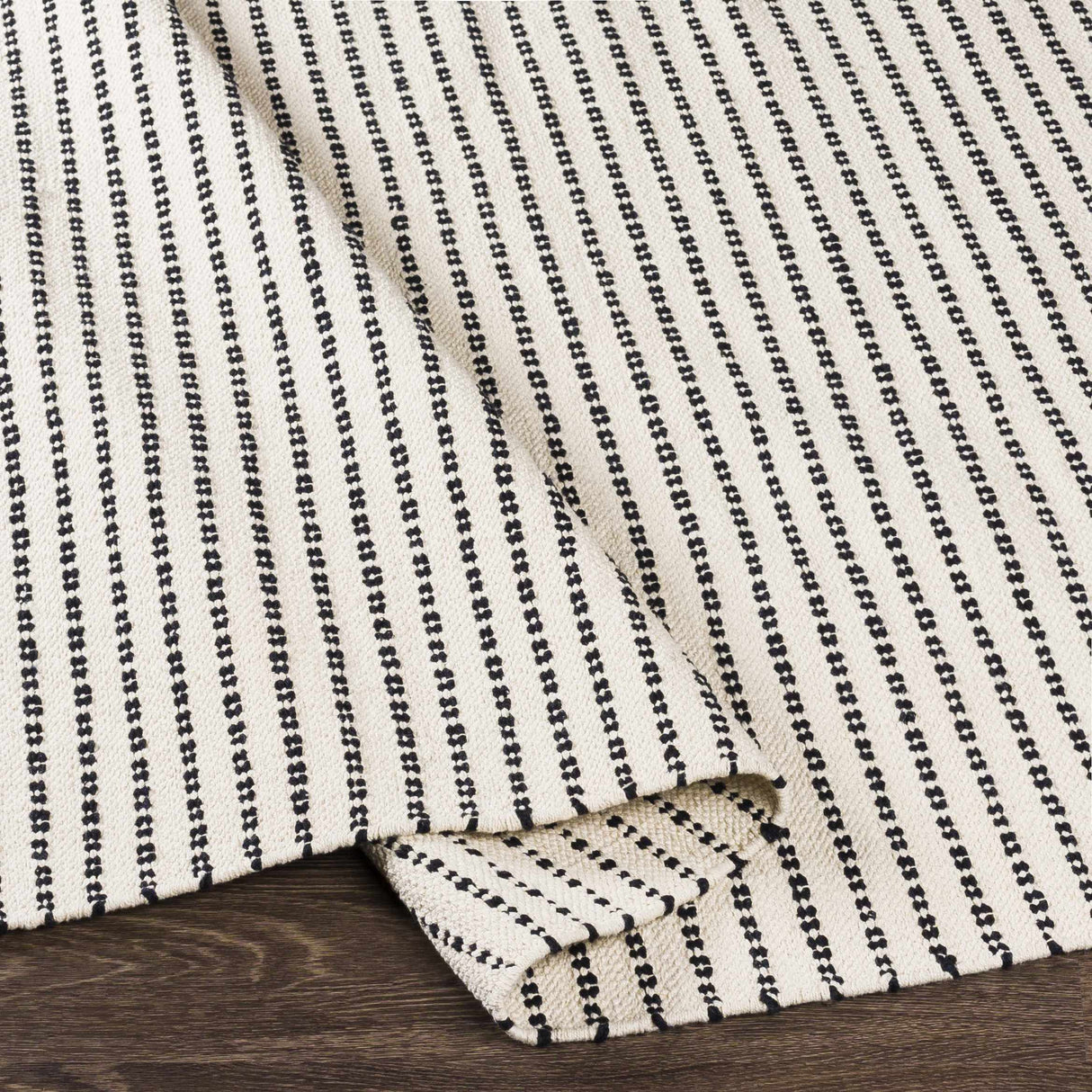 Calumpang Area Carpet - Clearance