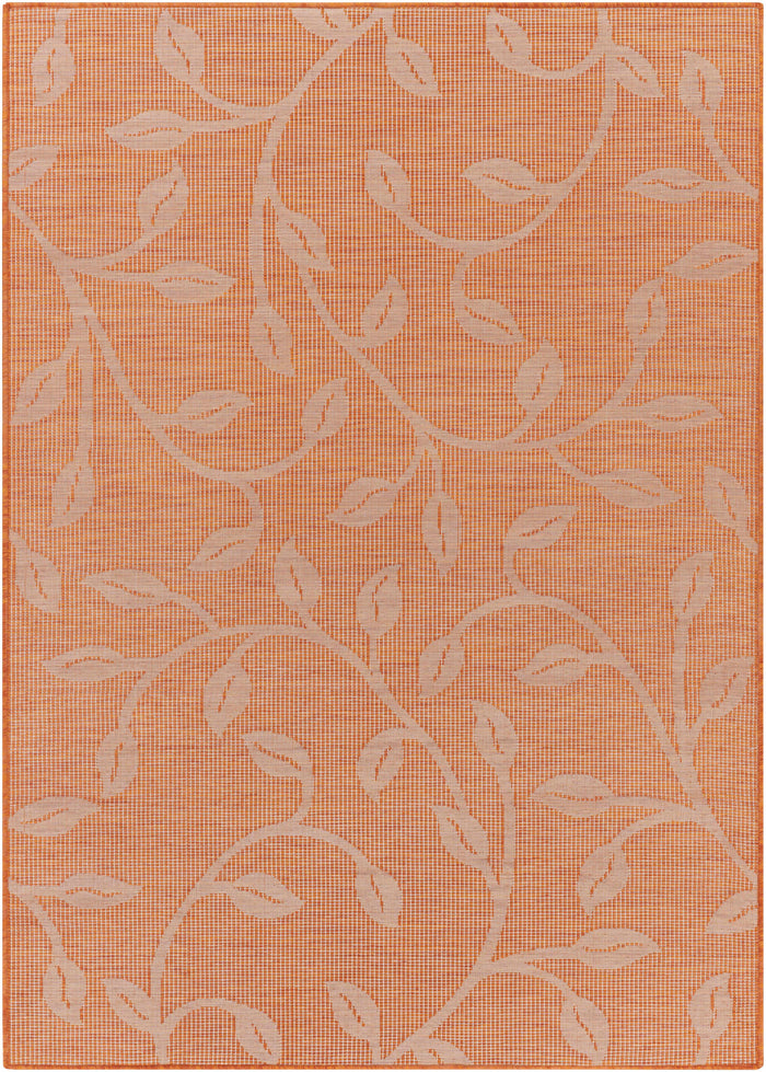 Boutique Rugs Calwell Flatweave Outdoor Area Carpet