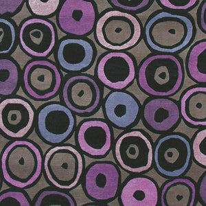 Camillus Area Rug - Clearance