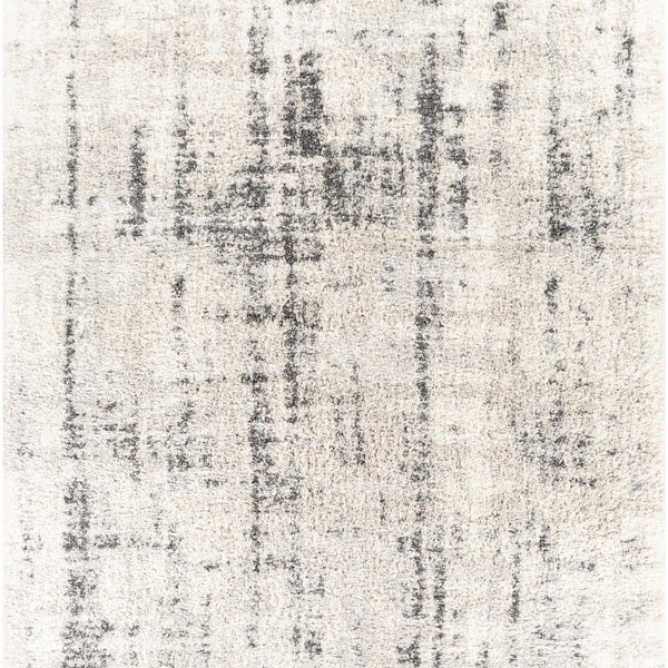 Campion Plush Cream Rug