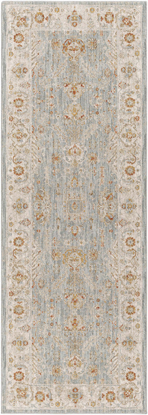 Camrose Statement Rug