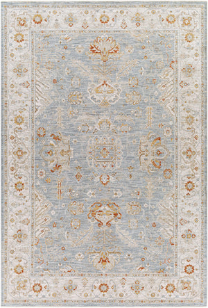 Camrose Statement Rug