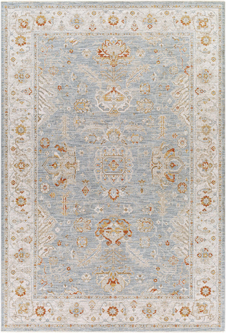 Camrose Statement Rug