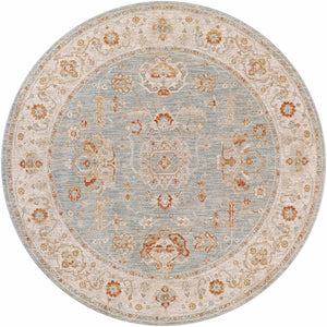 Camrose Statement Rug