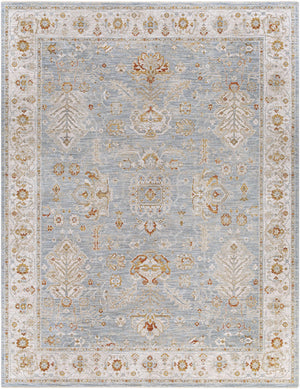 Camrose Statement Rug
