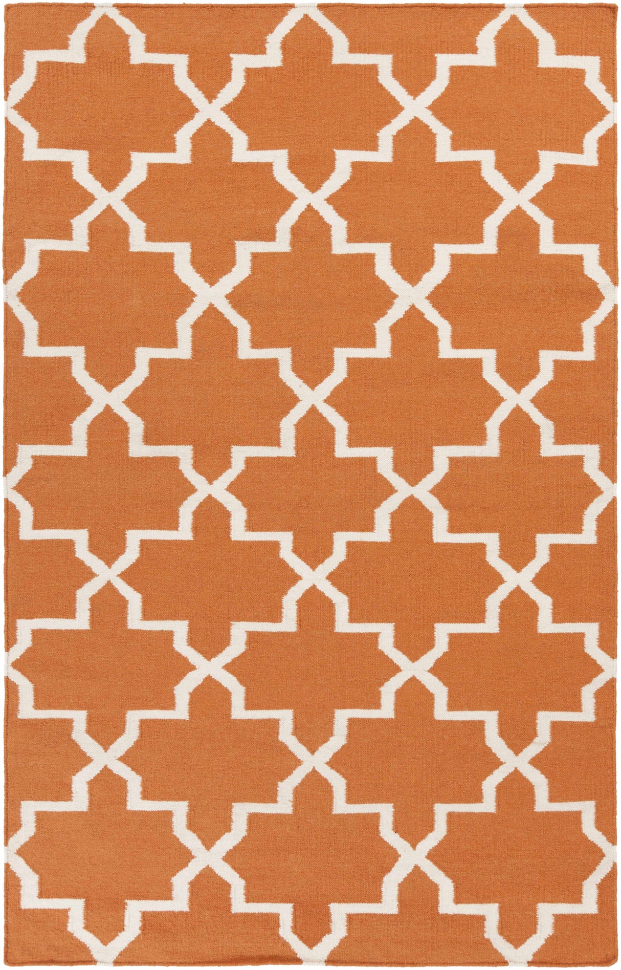 Canadys Area Rug - Clearance