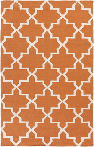 Canadys Area Rug - Clearance