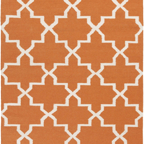 Canadys Area Rug - Clearance