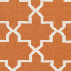 Canadys Area Rug - Clearance