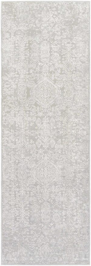 Canaseraga Area Rug - Clearance