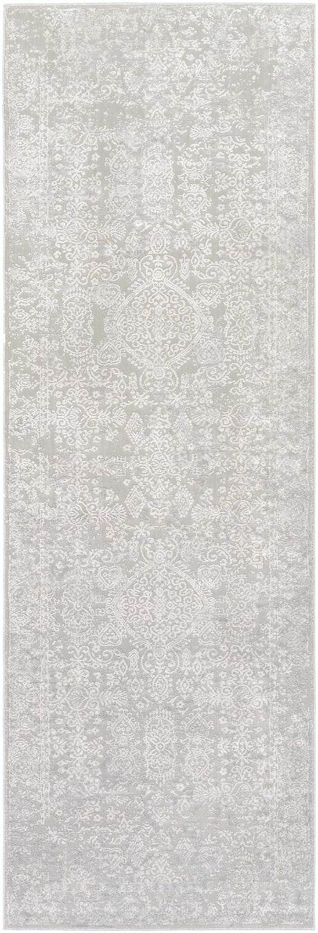 Canaseraga Area Rug - Clearance