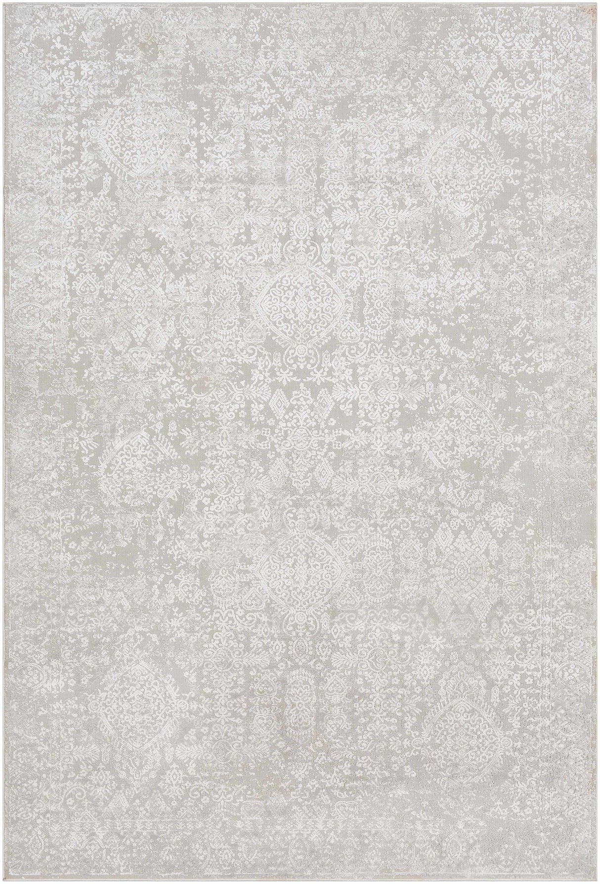 Canaseraga Area Rug - Clearance