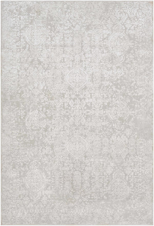 Canaseraga Area Rug - Clearance