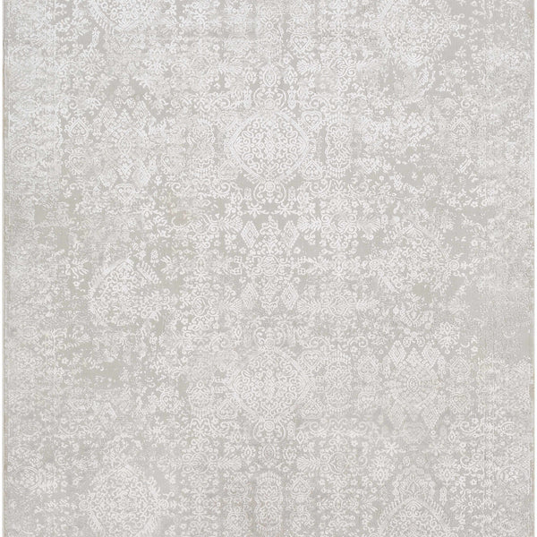 Canaseraga Area Rug - Clearance