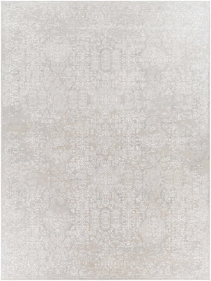 Canaseraga Area Rug - Clearance
