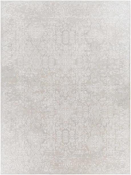 Canaseraga Area Rug - Clearance