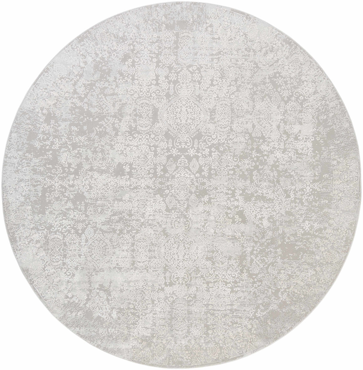 Canaseraga Area Rug - Clearance