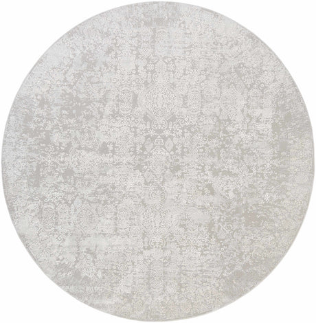 Canaseraga Area Rug - Clearance