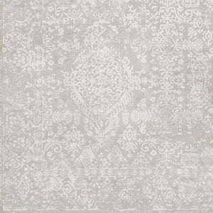 Canaseraga Area Rug - Clearance