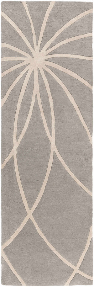 Candler Area Rug - Clearance