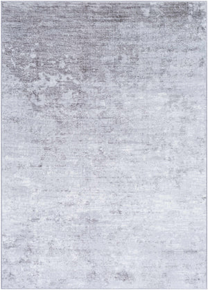 Canhandugan Area Rug - Clearance