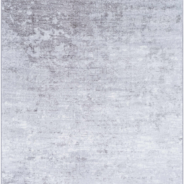 Canhandugan Area Rug - Clearance
