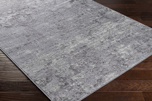 Canhandugan Area Rug - Clearance