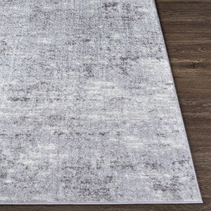 Canhandugan Area Rug - Clearance