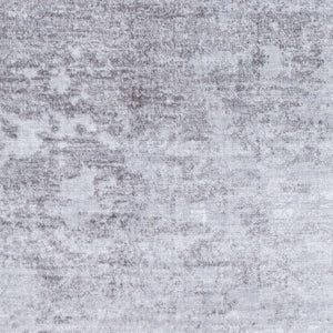 Canhandugan Area Rug - Clearance