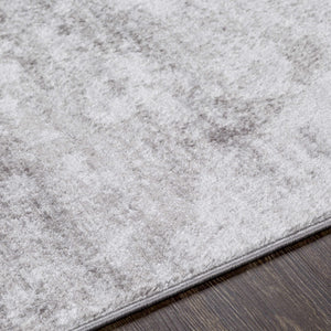 Canhandugan Area Rug - Clearance